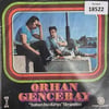 sadece-kapak-_-orhan-gencebay-_-batsin-06-903.jpg