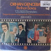 sadece-kapak-_-orhan-gencebay-_-dogan--915-d0.jpg