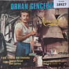 sadece-kapak-_-orhan-gencebay-_-tanriy-5b3-19.jpg