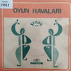 sadece-kapak-_-oyun-havalari-_-senay-p-b8-46e.jpg