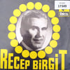 sadece-kapak-_-recep-birgit-_-fatos-pl-20b-77.jpg