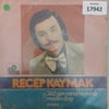 sadece-kapak-_-recep-kaymak-_-365-gunu-b5a-b7.jpg
