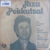 sadece-kapak-_-riza-pekkutsal-_-funda--e28-7b.jpg