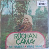 sadece-kapak-_-ruchan-camay-_-ne-haber-a6-417.jpg
