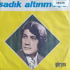 sadece-kapak-_-sadik-altinmese-_-firat--444f-.jpg