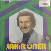 sadece-kapak-_-sakir-oner-gunhan-_-del--11658.jpg