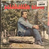 sadece-kapak-_-selahattin-cesur-_-bu-b-f979e0.jpg