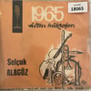 sadece-kapak-_-selcuk-alagoz-_-kaleden-a3afd4.jpg