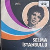 sadece-kapak-_-selma-istanbullu-_-mazi-473f69.jpg
