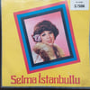 sadece-kapak-_-selma-istanbullu-_-sen---4aa0-.jpg