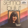 sadece-kapak-_-sema-bulut-_-istanbul-p-a33b7c.jpg