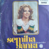 sadece-kapak-_-semiha-yanki-_-inim-ini-c-bb74.jpg