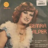 sadece-kapak-_-semra-alper-_-sen-mevsi-d-a057.jpg