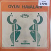 sadece-kapak-_-senay-egefon-plak-_-oyu-26-561.jpg