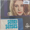 sadece-kapak-_-senay-senses-_-biraz-da-70-e0b.jpg