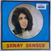 sadece-kapak-_-senay-senses-_-garip-an-84c9-2.jpg
