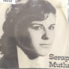 sadece-kapak-_-serap-mutlu-_-odeon-la--0bd888.jpg