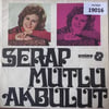 sadece-kapak-_-serap-mutlu-akbulut-_-b-53-4f7.jpg