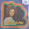 sadece-kapak-_-sevda-alpay-_-gam-yuku--c5f88f.jpg