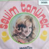 sadece-kapak-_-sevim-tanurek-_-turkuol-fbf-9f.jpg