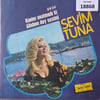 sadece-kapak-_-sevim-tuna-_-kimler-unu-a-ed69.jpg