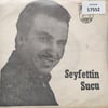 sadece-kapak-_-seyfettin-sucu-_-urfani--4c84-.jpg