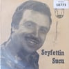 sadece-kapak-_-seyfettin-sucu-_-urfani-e9b-44.jpg