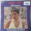 sadece-kapak-_-sezen-aksu-_-allahaskin-9d50-4.jpg