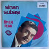 sadece-kapak-_-sinan-subasi-_-omur-aga-216210.jpg
