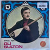 sadece-kapak-_-sivasli-asik-ali-sultan--a25e-.jpg