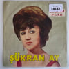 sadece-kapak-_-sukran-ay-_-cok-sayida---bd3b-.jpg