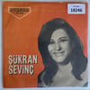 sadece-kapak-_-sukran-sevinc-_-olmaz-o-3c-47d.jpg