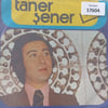 sadece-kapak-_-taner-sener-_-yavuz-pla-d57752.jpg