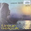 sadece-kapak-_-timur-selcuk-_-derbeder-32a-17.jpg