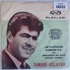 sadece-kapak-_-turabi-aglatan-_-jetler-c7e8-0.jpg