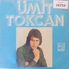 sadece-kapak-_-umit-tokcan-_-bir-yigit--0ebc5.jpg