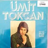 sadece-kapak-_-umit-tokcan-_-bir-yigit-0e0ca6.jpg