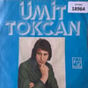 sadece-kapak-_-umit-tokcan-_-bir-yigit-6dcce0.jpg