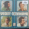 sadece-kapak-_-vedat-cetinkaya-_-sahin-d90941.jpg