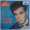 sadece-kapak-_-yasar-erdem-_-cok-sayid-9de68-.jpg