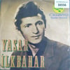sadece-kapak-_-yasar-ilkbahar-_-ozleyi-6-72aa.jpg