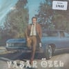 sadece-kapak-_-yasar-ozel-_-atlas-plak-e42fb-.jpg