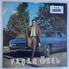 sadece-kapak-_-yasar-ozel-_-cok-sayida--d2a16.jpg