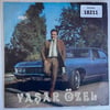 sadece-kapak-_-yasar-ozel-_-cok-sayida-56c7-4.jpg