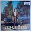 sadece-kapak-_-yasar-ozel-_-cok-sayida-90e24c.jpg