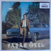 sadece-kapak-_-yasar-ozel-_-cok-sayida-93b-a2.jpg