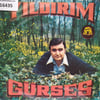 sadece-kapak-_-yildirim-gurses-_-husra-7-48ec.jpg