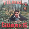 sadece-kapak-_-yildirim-gurses-_-husra-7-4cb3.jpg