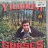 sadece-kapak-_-yildirim-gurses-_-husra-8b701e.jpg