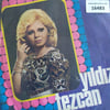 sadece-kapak-_-yildiz-tezcan-_-dam-ust-498d-b.jpg